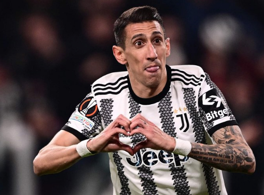 Foto - Okan Buruk'un aklı fikri İtalya'da... Tüm yıldızlar için seferberlik! Verdiği bir detay gündemi altüst edecek...