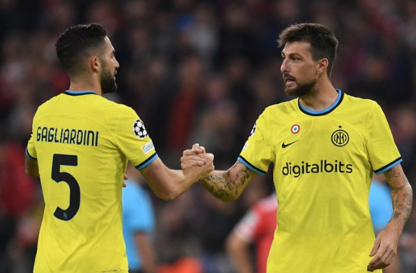 Foto - Okan Buruk'un aklı fikri İtalya'da... Tüm yıldızlar için seferberlik! Verdiği bir detay gündemi altüst edecek...