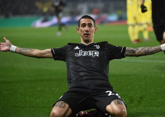 Foto - Okan Buruk'un aklı fikri İtalya'da... Tüm yıldızlar için seferberlik! Verdiği bir detay gündemi altüst edecek...