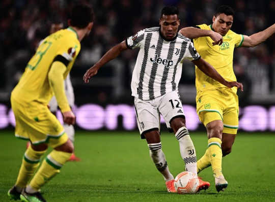 Foto - Okan Buruk'un aklı fikri İtalya'da... Tüm yıldızlar için seferberlik! Verdiği bir detay gündemi altüst edecek...