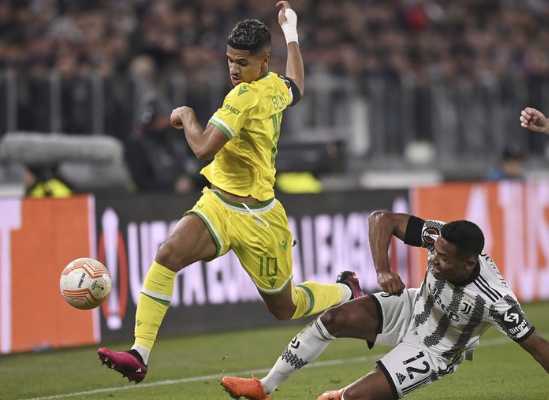 Foto - Okan Buruk'un aklı fikri İtalya'da... Tüm yıldızlar için seferberlik! Verdiği bir detay gündemi altüst edecek...