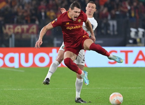 Foto - Okan Buruk'un aklı fikri İtalya'da... Tüm yıldızlar için seferberlik! Verdiği bir detay gündemi altüst edecek...