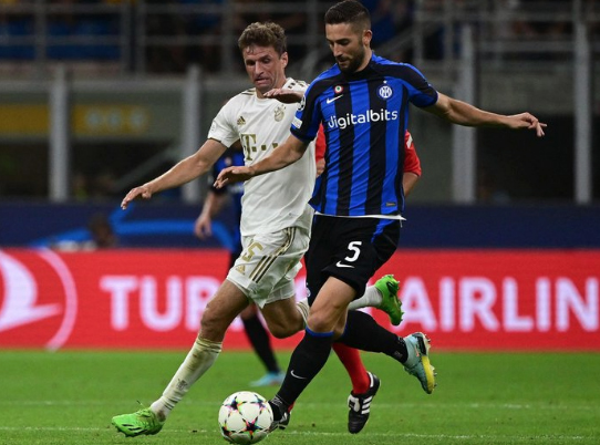 Foto - Okan Buruk'un aklı fikri İtalya'da... Tüm yıldızlar için seferberlik! Verdiği bir detay gündemi altüst edecek...