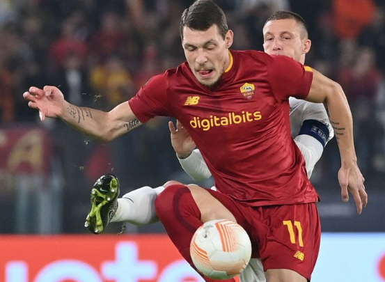 Foto - Okan Buruk'un aklı fikri İtalya'da... Tüm yıldızlar için seferberlik! Verdiği bir detay gündemi altüst edecek...