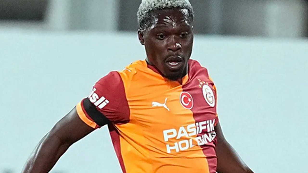 Okan Buruk’un bu son kararı ne olacak? Gözler artık O’nda: Ünlü hoca bakalım ne yapacak?