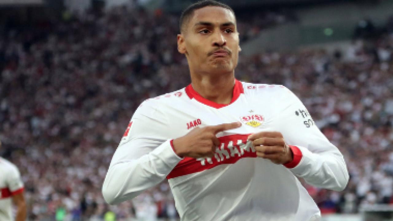 İngiltere’den şaşırtan teklif: Okan Buruk'un prensini Sergen Yalçın kapıyor: Çok ileri hamle...