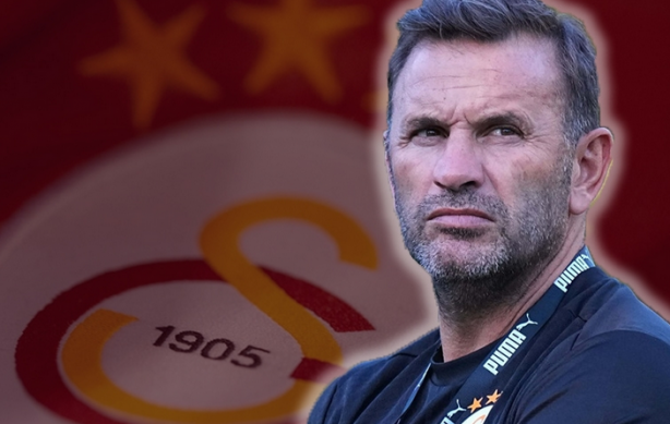 Okan Buruk'un uykuları kaçtı: Keyfini kaçıran 5 soru! Yarına kadar çözmek zorunda