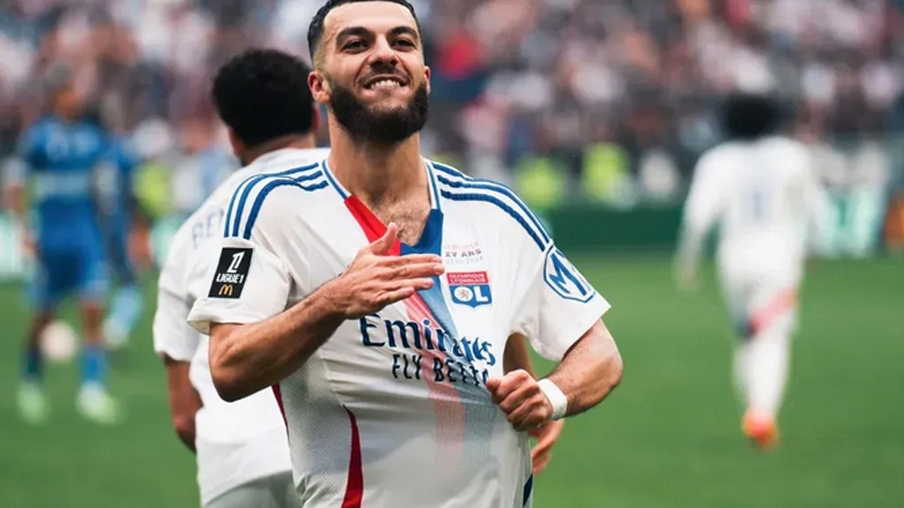 Okan Buruk’un yüzü fena halde düşecek! Fransa’dan gelen haber ortaya çıktı… 