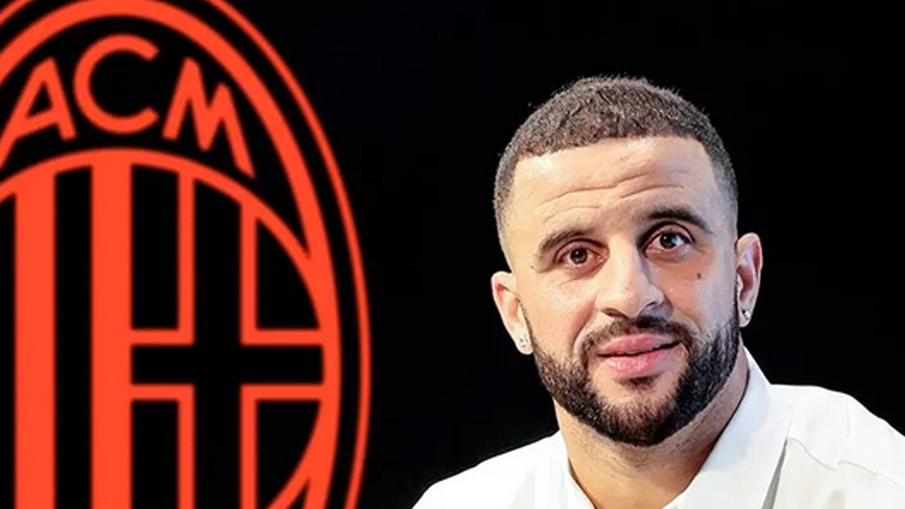 Okan Buruk'un yüzü ne zaman gülecek? Bir transfer daha yattı! Resmen açıklandı...