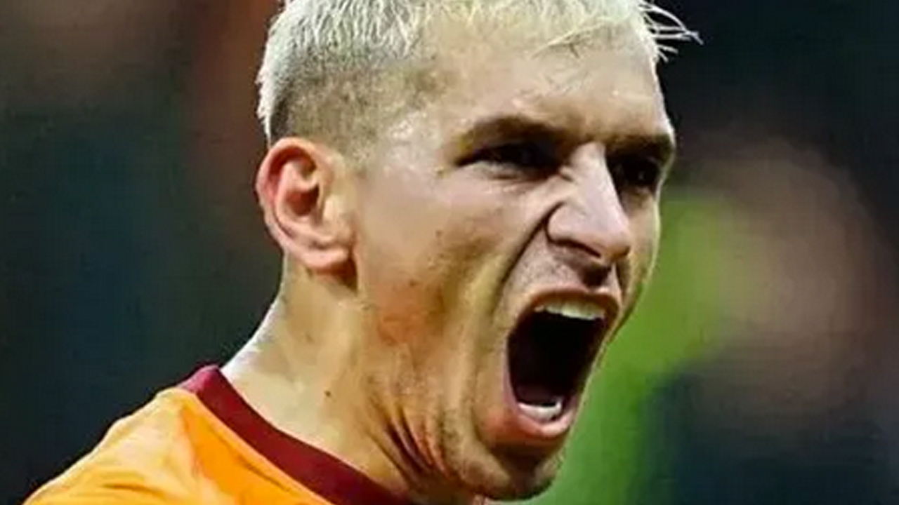 Okan Hocam sen ciddi misin gerçekten? Alanya maçı öncesi taraftar tırnaklarını yiyecek resmen…