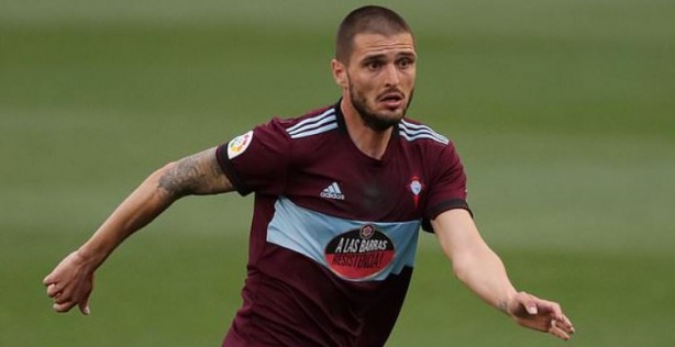 Foto - Okay Yokuşlu West Bromwich'te destan yazıyor