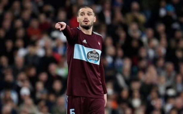 Okay Yokuşlu West Bromwich'te destan yazıyor