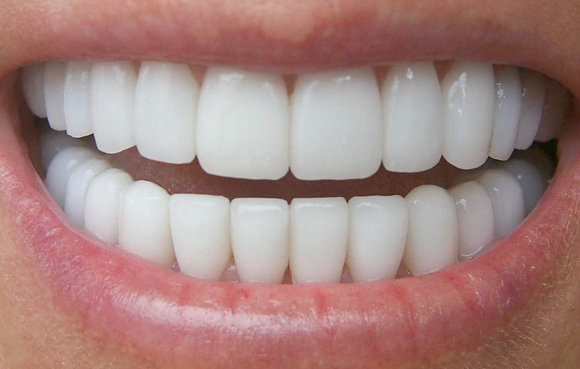 Foto - Oksijen suyunu kullanabileceğiniz 6 şaşırtıcı alan