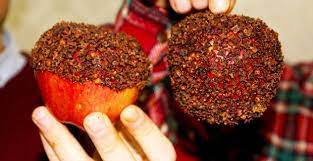 Foto - Öksürüğe iyi gelen göğüsü yumuşatan tarif! Öksürük için: 'yok artık' dedirten bir yeni formül! Siz de yapın