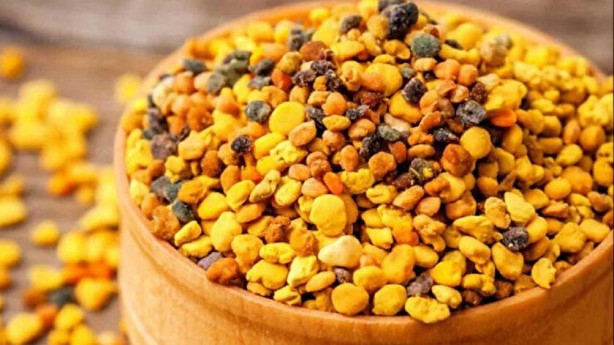 Foto - Öksürüğe karşı en iyi 7 doğal çözüm