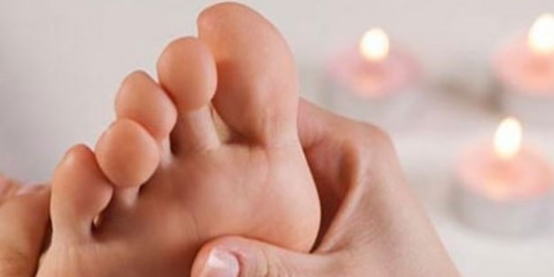 Foto - Öksürüğe karşı en iyi 7 doğal çözüm