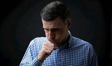 Foto - Öksürüğe karşı en iyi 7 doğal çözüm