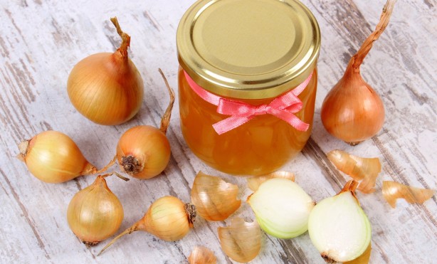 Foto - Öksürüğe ne iyi gelir? İşte 7 doğal çözüm