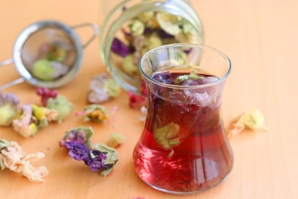 Foto - Öksürüğe ne iyi gelir? İşte 7 doğal çözüm