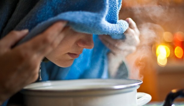 Foto - Öksürüğe ne iyi gelir? İşte 7 doğal çözüm