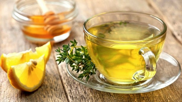 Foto - Öksürüğe ne iyi gelir? İşte 7 doğal çözüm