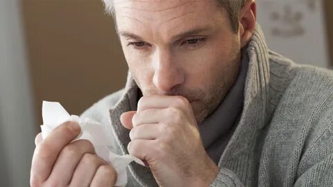 Foto - Öksürüğü anında bitiriyor! İşte doğal öksürük şurubunun tarifi…