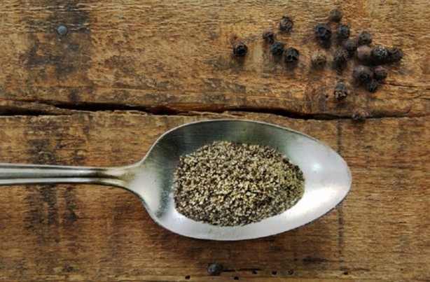 Foto - Öksürüğü kesen 6 doğal yöntem