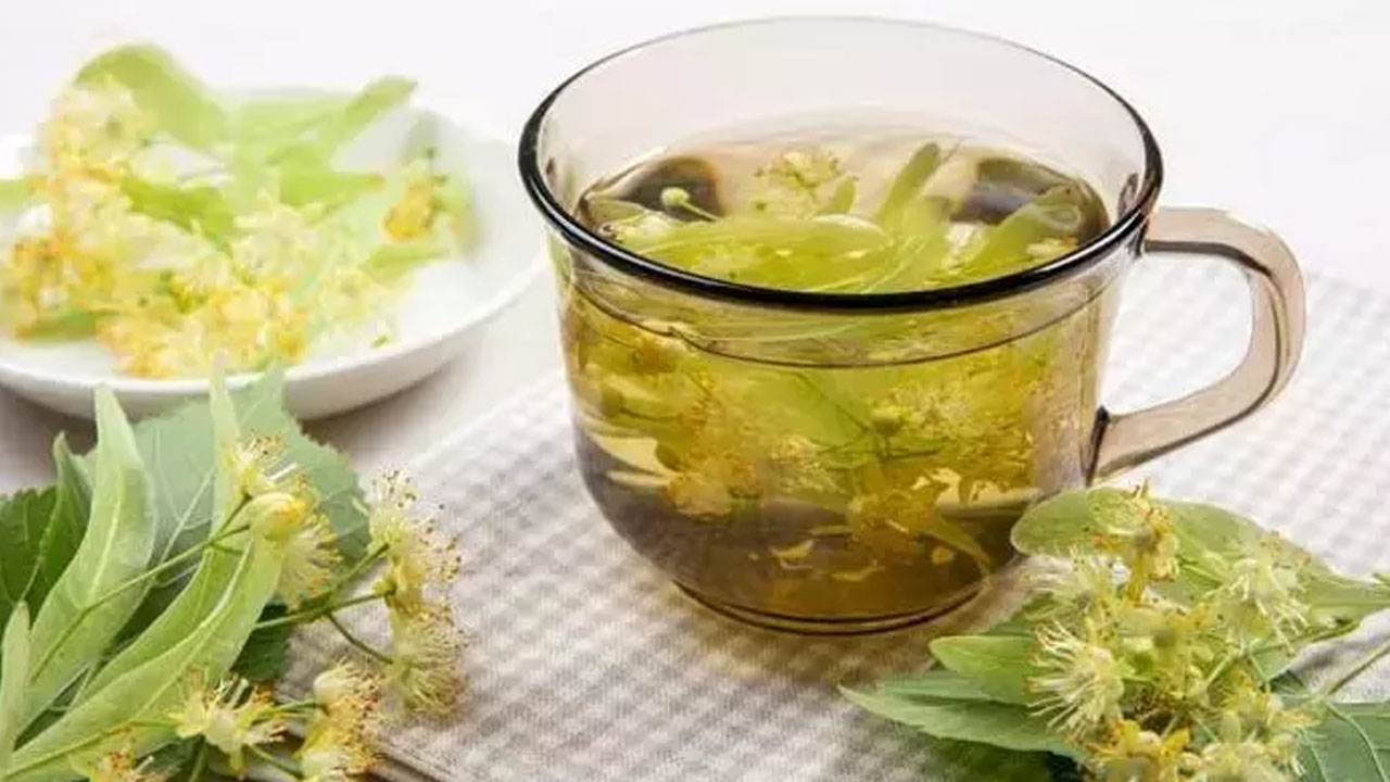 Foto - Öksürük, balgam ve hırıltının kökünü kazıyor!