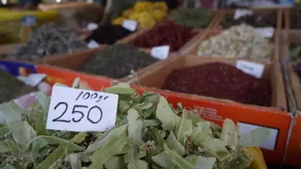 Foto - Öksürük, balgam ve hırıltının kökünü kazıyor!