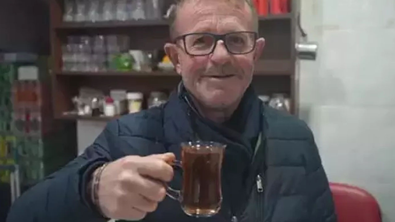 Foto - Öksürük, balgam ve hırıltının kökünü kazıyor!