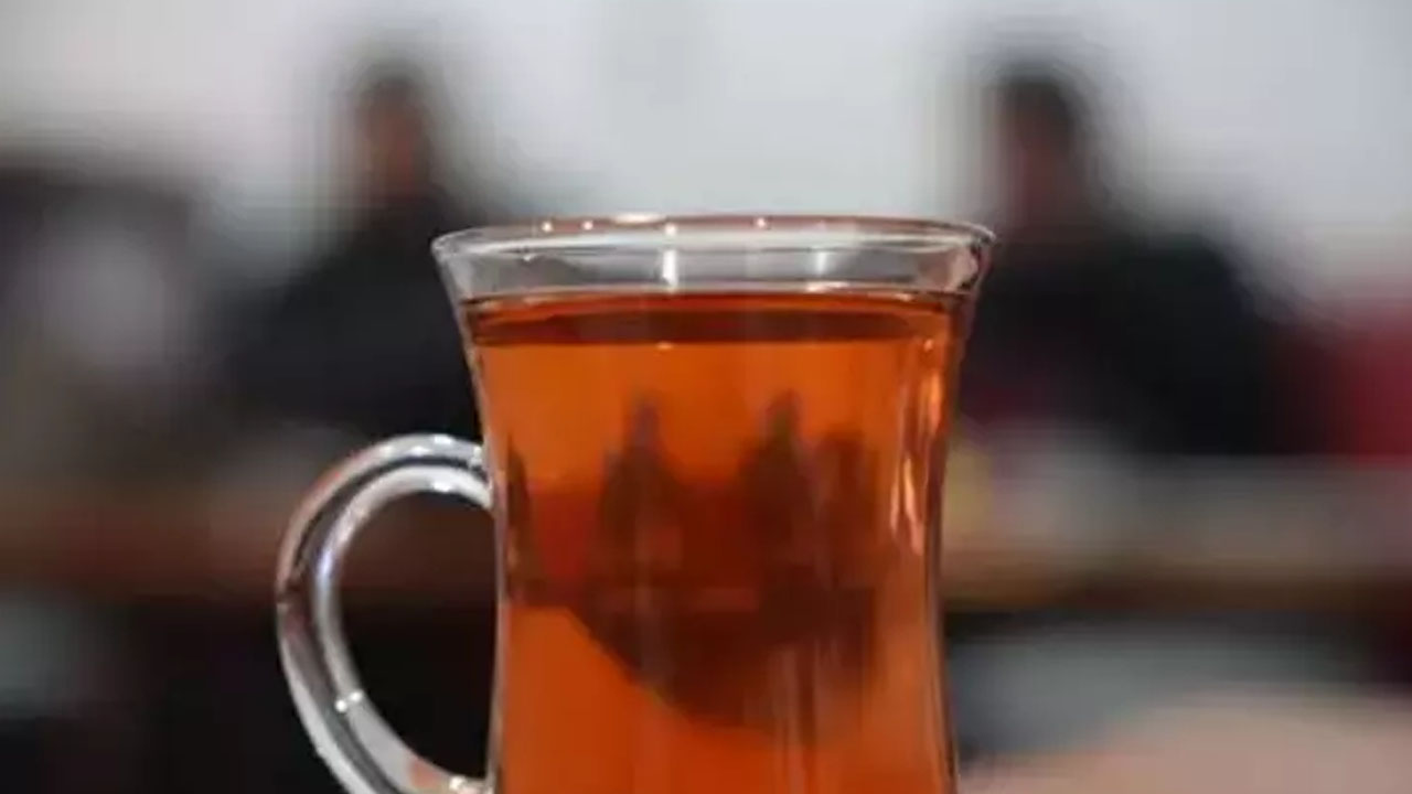 Foto - Öksürük, balgam ve hırıltının kökünü kazıyor!