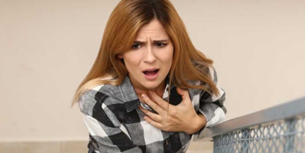 Foto - Öksürük kesen nefes açan çay tarifi! Öksürüğü bıçak gibi kesiyor 