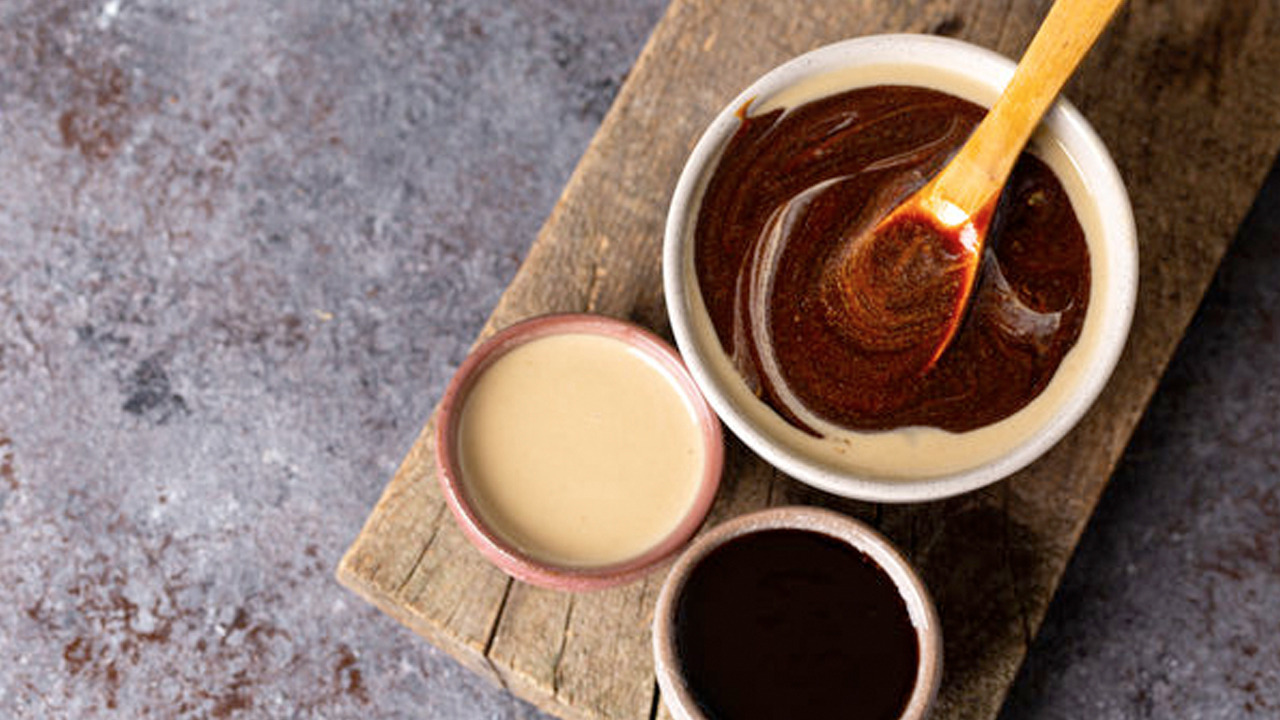 Foto - 1 kaşık içen 10 yıl öksürmüyor! Babaanne tarifi: Öksürüğü bıçak gibi kesiyor, kökünü kazıyor