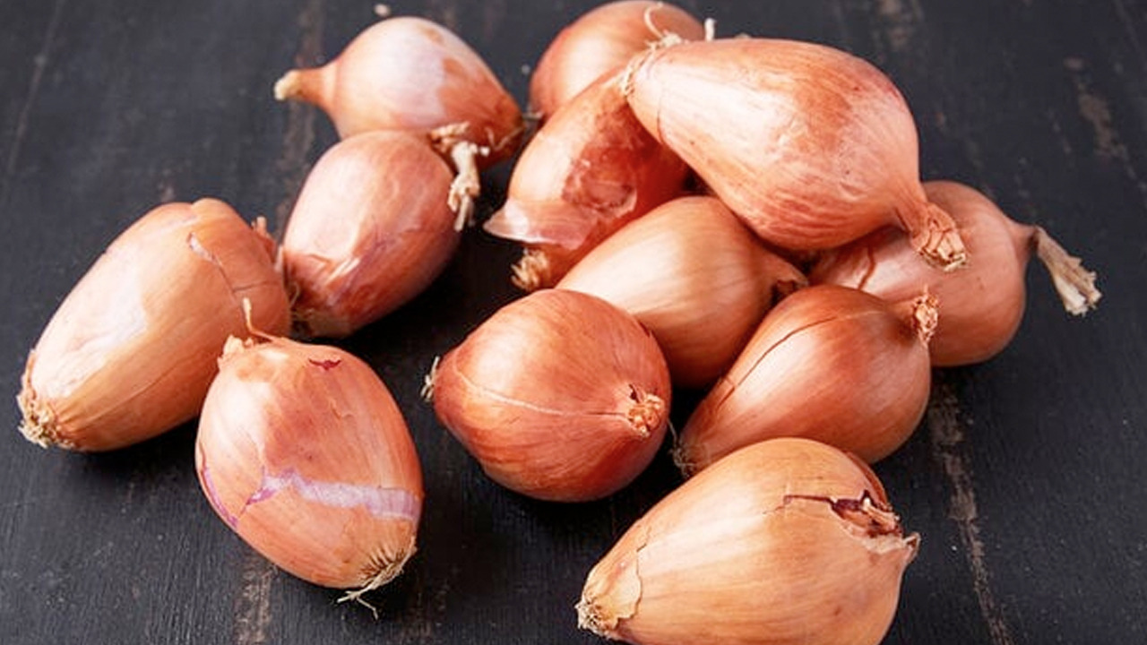 Foto - 1 kaşık içen 10 yıl öksürmüyor! Babaanne tarifi: Öksürüğü bıçak gibi kesiyor, kökünü kazıyor