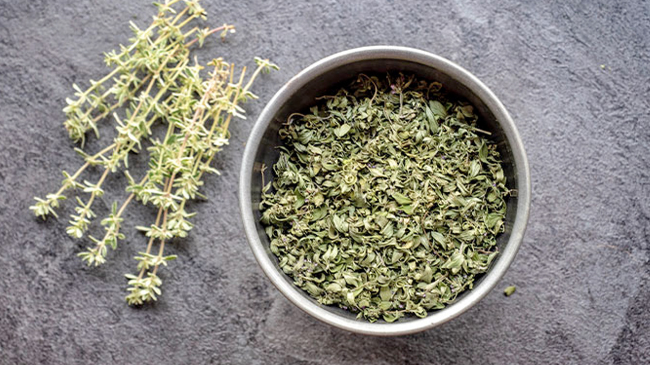 Foto - 1 kaşık içen 10 yıl öksürmüyor! Babaanne tarifi: Öksürüğü bıçak gibi kesiyor, kökünü kazıyor