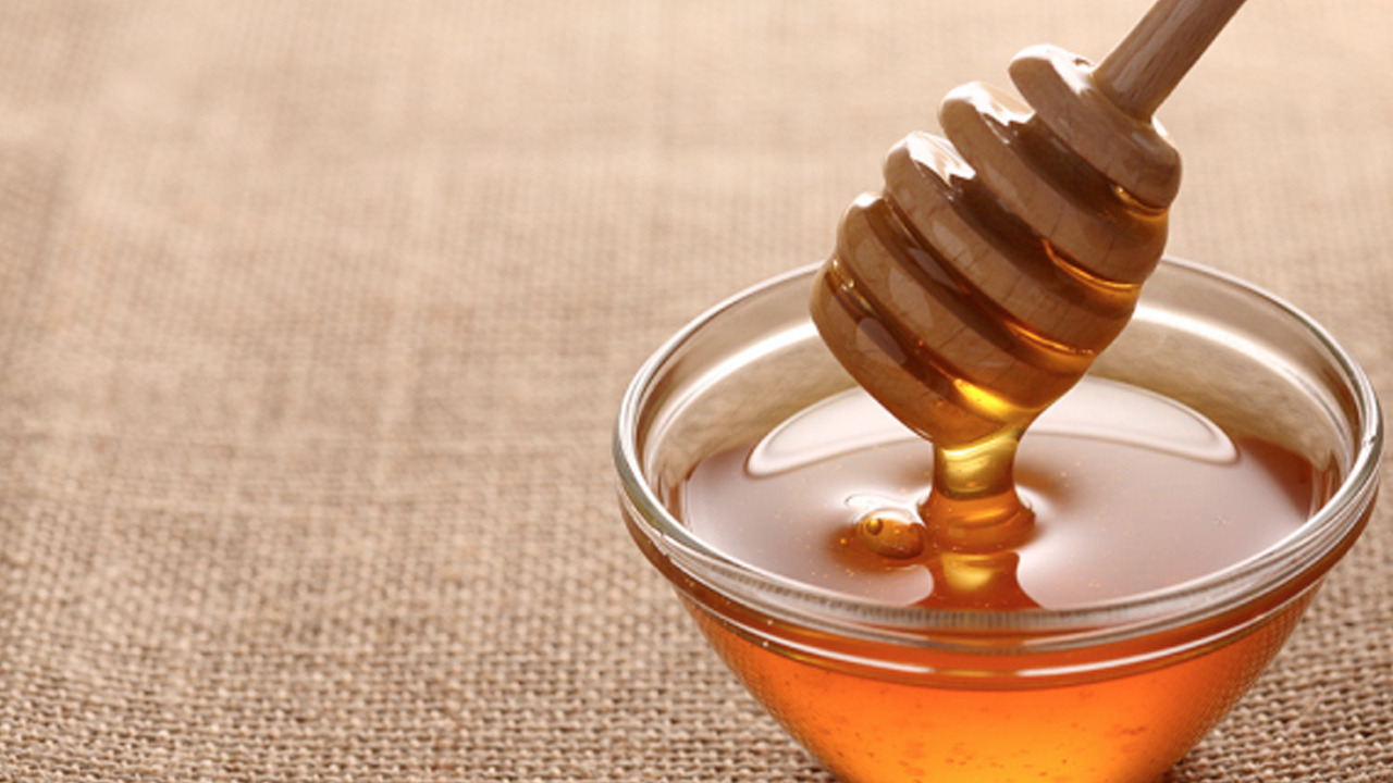 Foto - 1 kaşık içen 10 yıl öksürmüyor! Babaanne tarifi: Öksürüğü bıçak gibi kesiyor, kökünü kazıyor