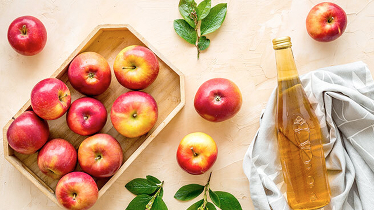 Foto - 1 kaşık içen 10 yıl öksürmüyor! Babaanne tarifi: Öksürüğü bıçak gibi kesiyor, kökünü kazıyor