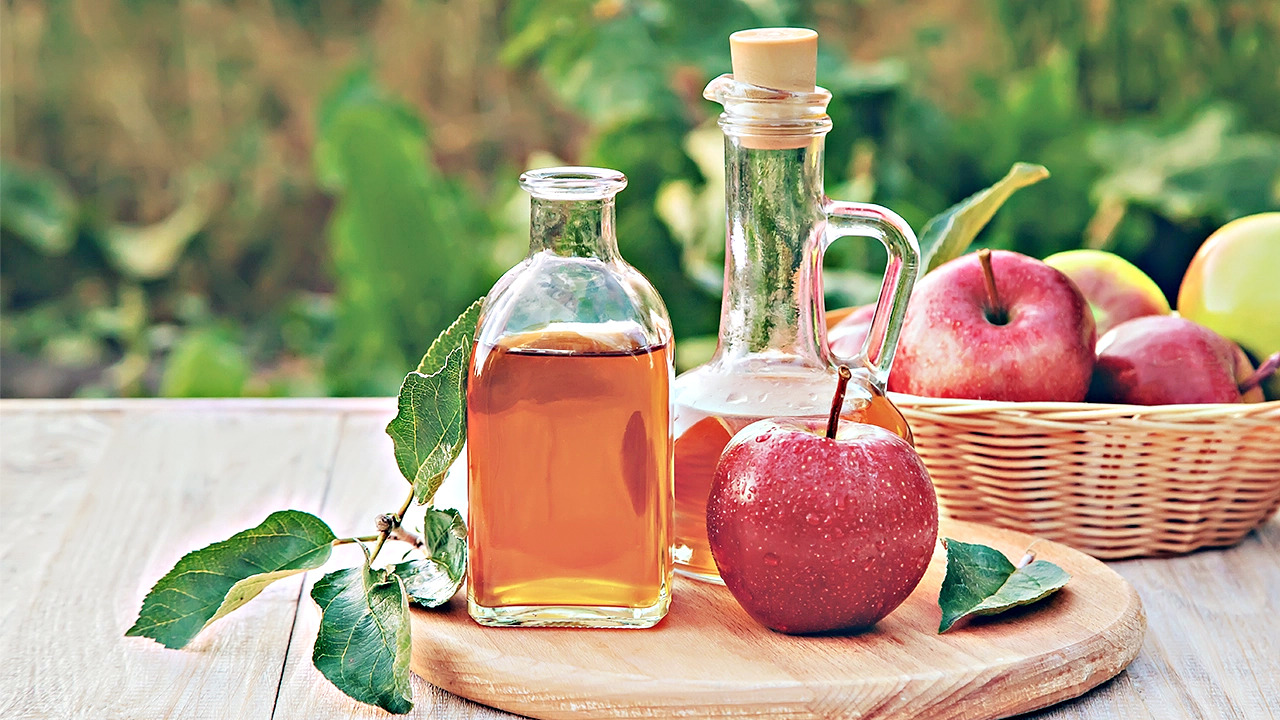 1 kaşık içen 10 yıl öksürmüyor! Babaanne tarifi: Öksürüğü bıçak gibi kesiyor, kökünü kazıyor