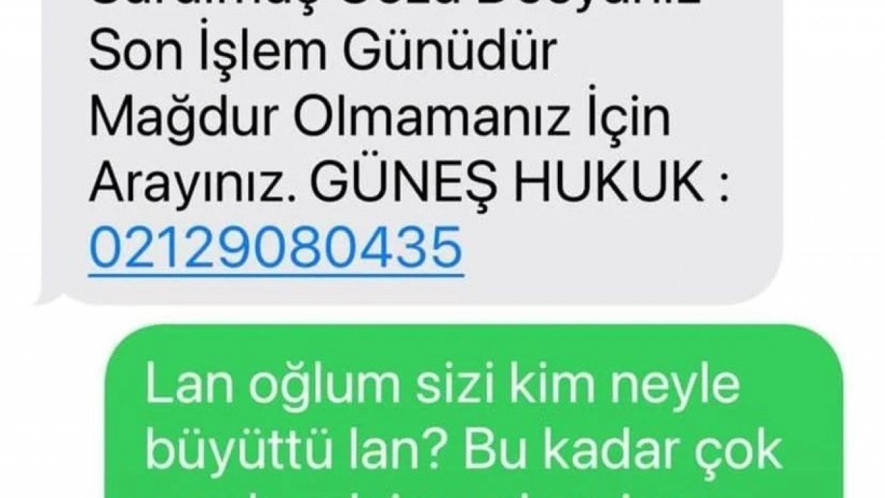 Foto - Oktay Kaynarca açtı ağzını yumdu gözünü! Resmen ateş püskürdü
