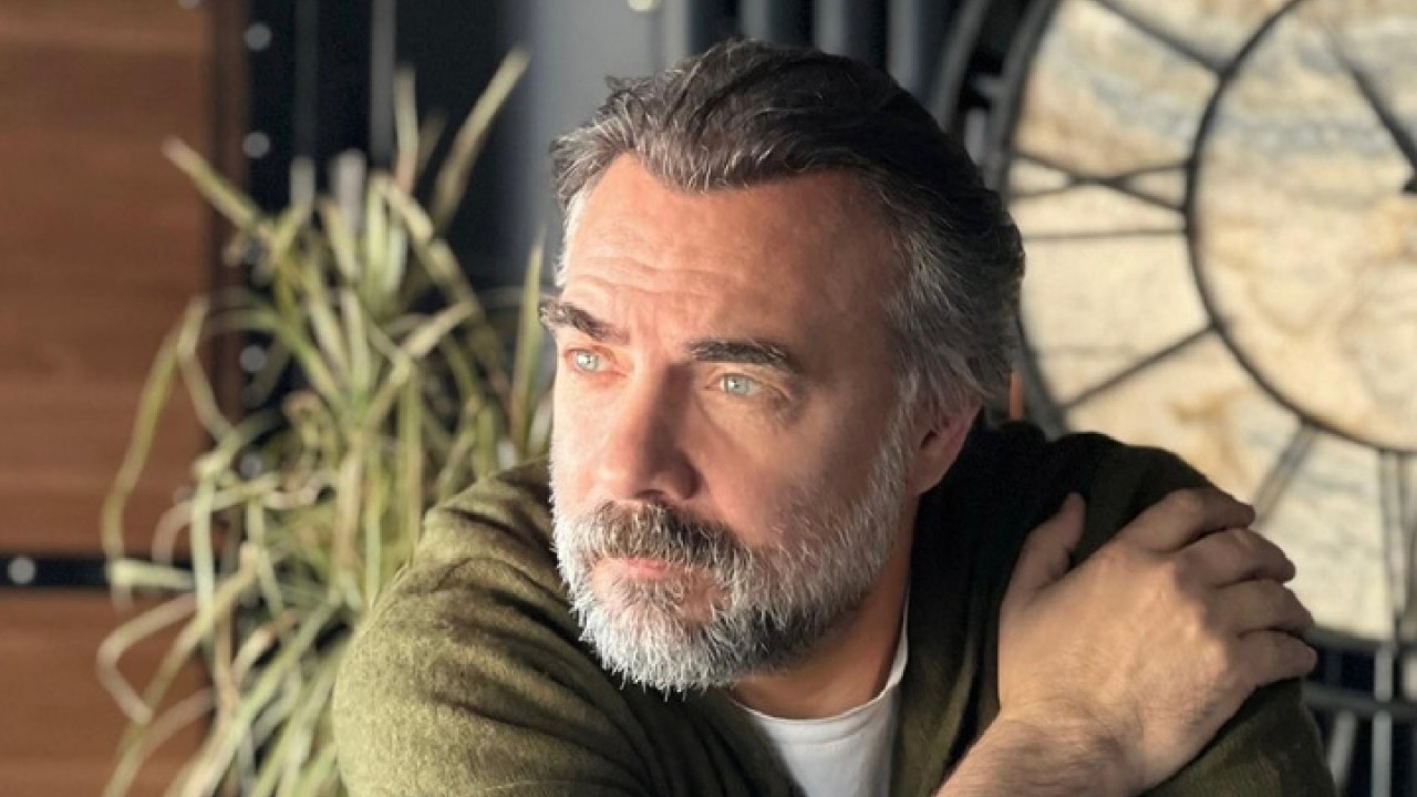 Oktay Kaynarca açtı ağzını yumdu gözünü! Resmen ateş püskürdü