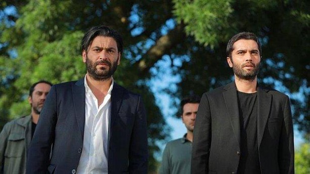 Foto - Oktay Kaynarca ATV ile anlaştı! Geri dönüyor