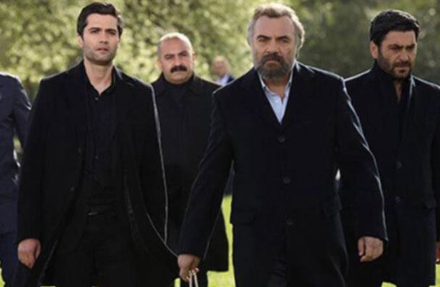 Oktay Kaynarca bu kez tepki çekti! Sosyal medya ayağa kalktı