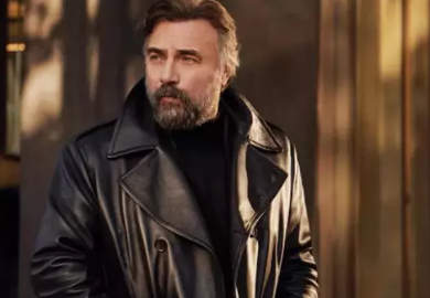 Foto - Oktay Kaynarca bu kez tepki çekti! Sosyal medya ayağa kalktı