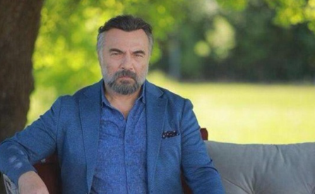 Foto - Oktay Kaynarca bu kez tepki çekti! Sosyal medya ayağa kalktı