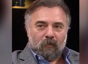 Foto - Oktay Kaynarca bu kez tepki çekti! Sosyal medya ayağa kalktı