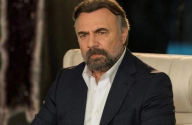 Foto - Oktay Kaynarca bu kez tepki çekti! Sosyal medya ayağa kalktı