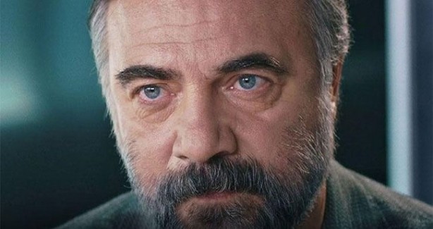 Foto - Oktay Kaynarca'dan Masumlar Apartmanı açıklaması