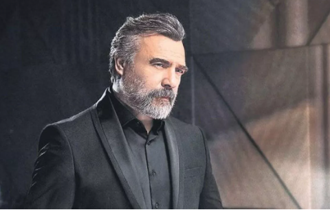 Foto - Oktay Kaynarca'dan şok eden haber! Apar topar hastaneye kaldırıldı