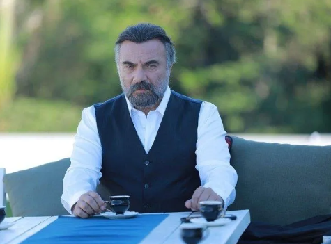 Foto - Oktay Kaynarca'dan şok eden haber! Apar topar hastaneye kaldırıldı