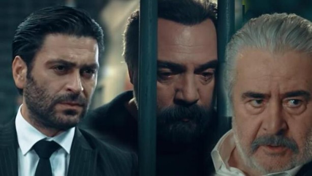 Oktay Kaynarca'dan yeni EDHO açıklaması! Son Efsane sözleri deprem etkisi yaptı